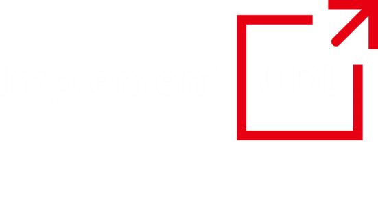 UDL Consultancy